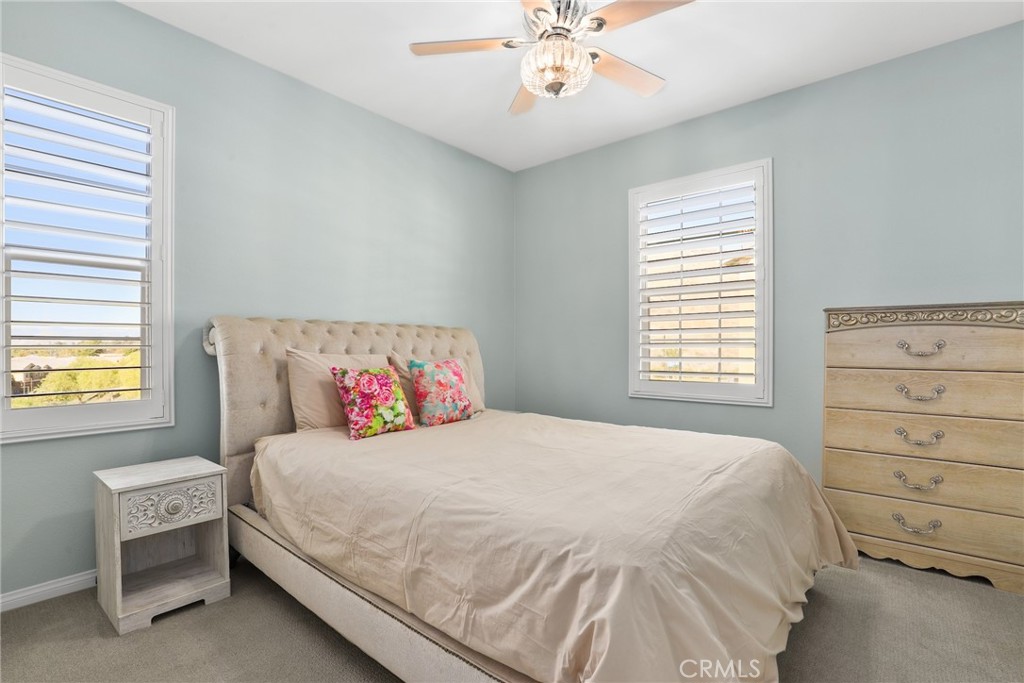 Concord (at River Village) (CNCRD) - Residential