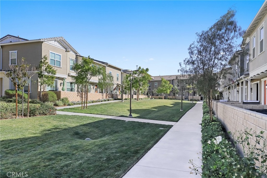 Concord (at River Village) (CNCRD) - Residential