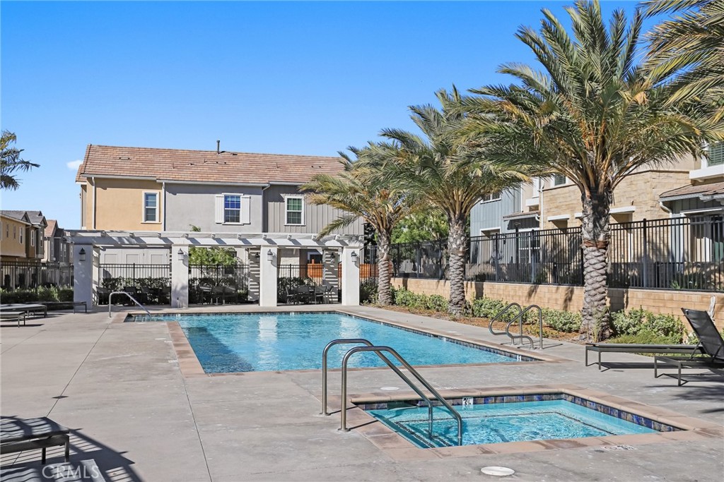 Concord (at River Village) (CNCRD) - Residential