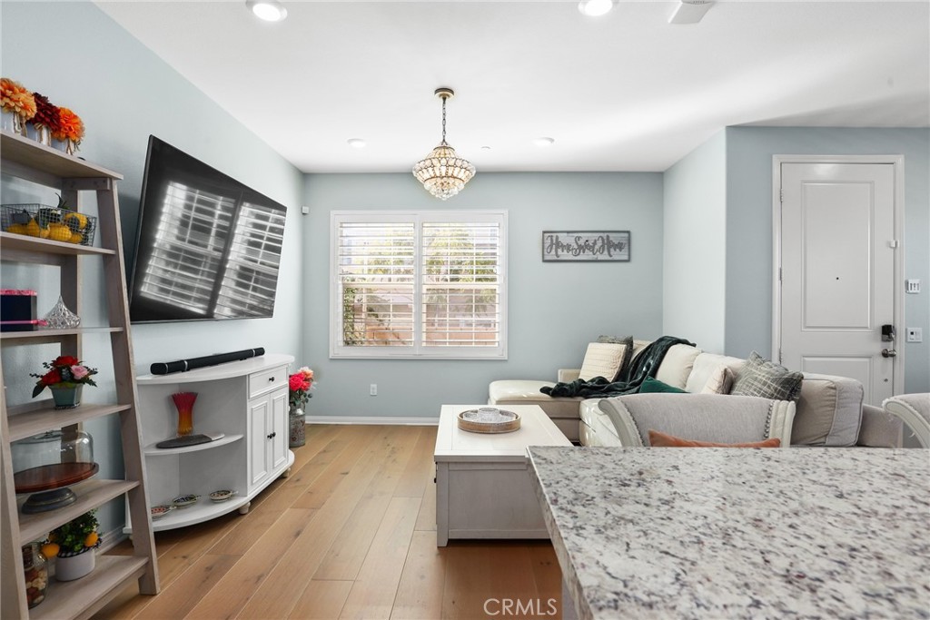 Concord (at River Village) (CNCRD) - Residential