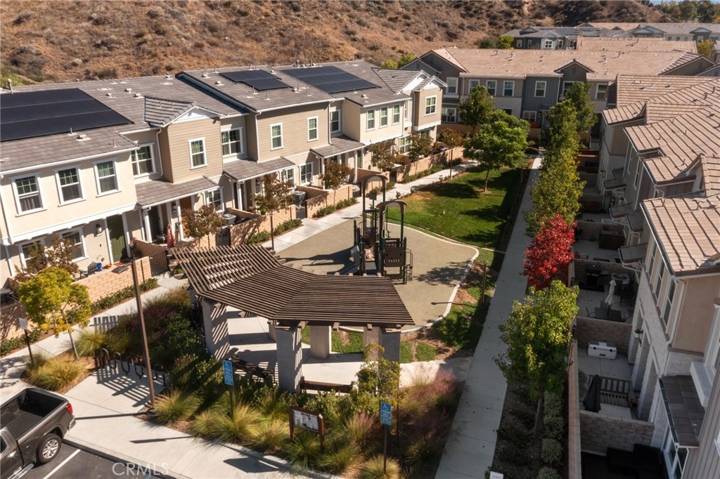 Concord (at River Village) (CNCRD) - Residential