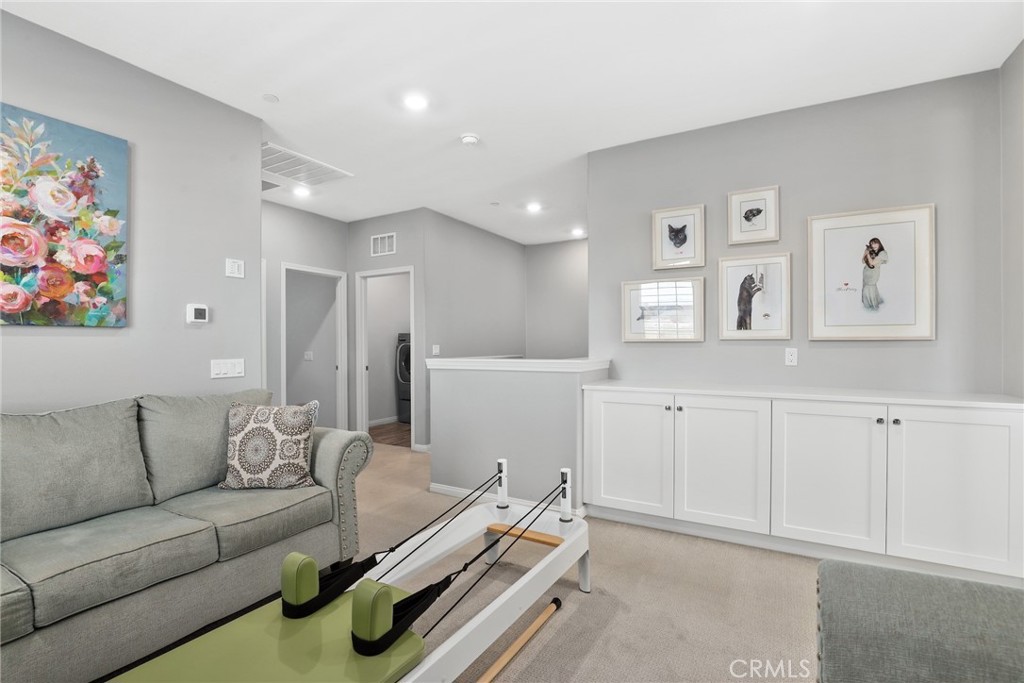 Concord (at River Village) (CNCRD) - Residential