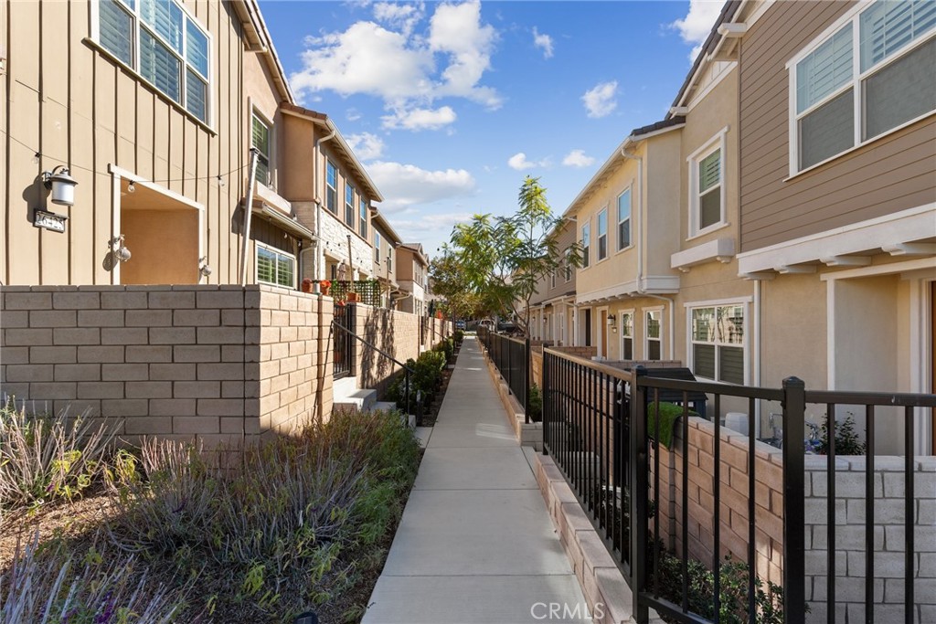 Concord (at River Village) (CNCRD) - Residential