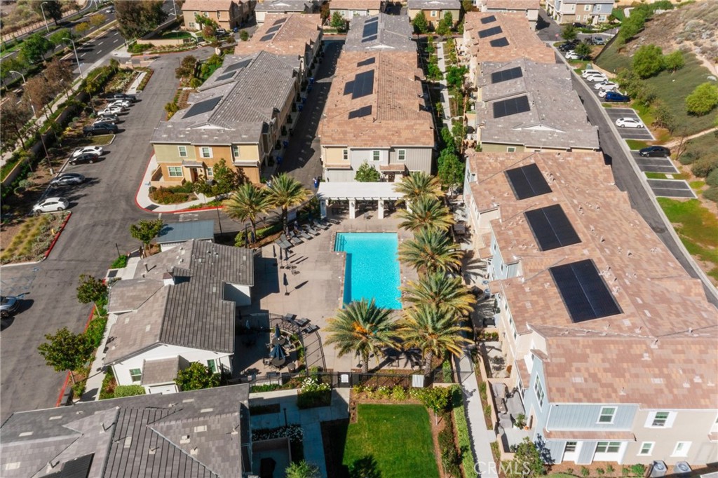 Concord (at River Village) (CNCRD) - Residential