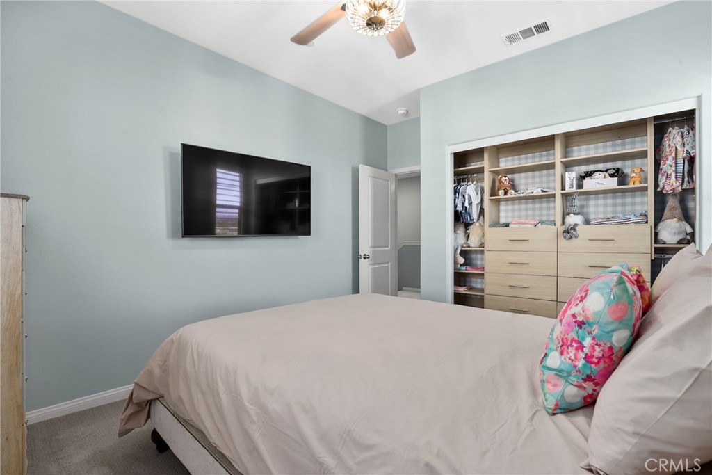 Concord (at River Village) (CNCRD) - Residential