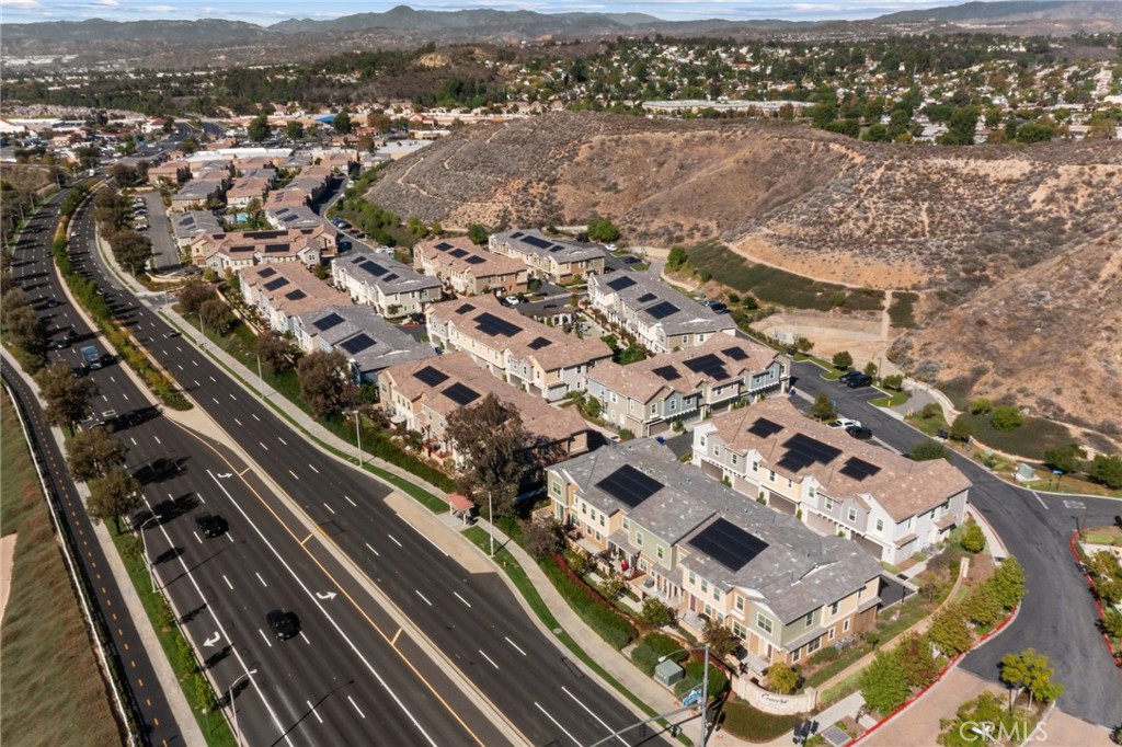 Concord (at River Village) (CNCRD) - Residential