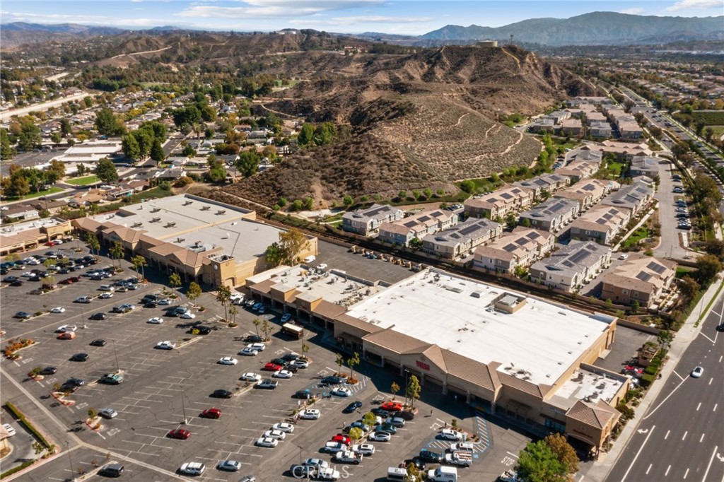 Concord (at River Village) (CNCRD) - Residential