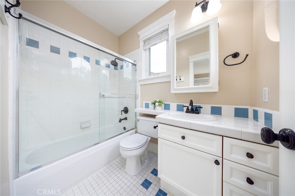 61 Sprucewood, Aliso Viejo CA 92656 - Photo 23