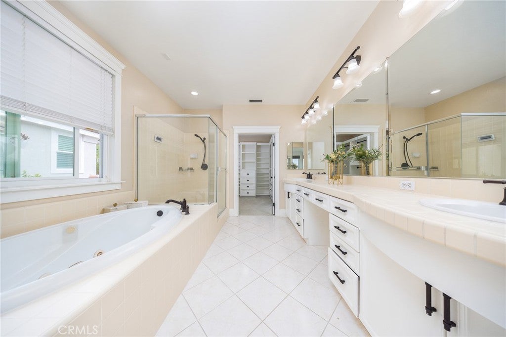 61 Sprucewood, Aliso Viejo CA 92656 - Photo 40