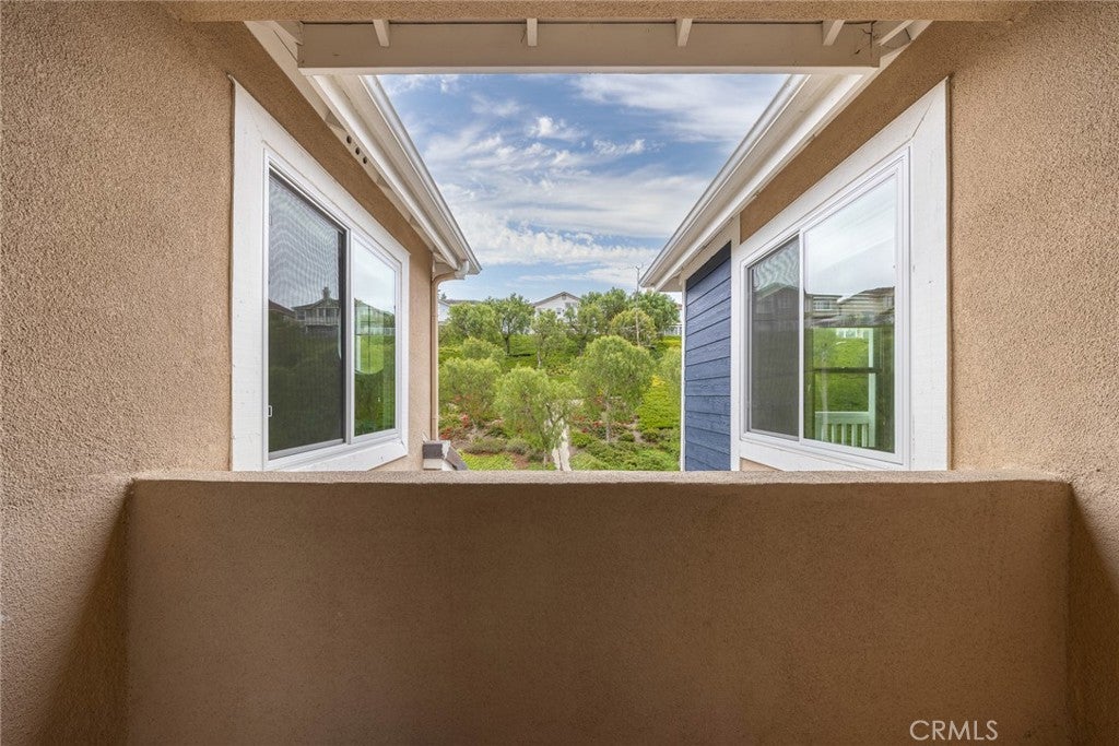 61 Sprucewood, Aliso Viejo CA 92656 - Photo 25