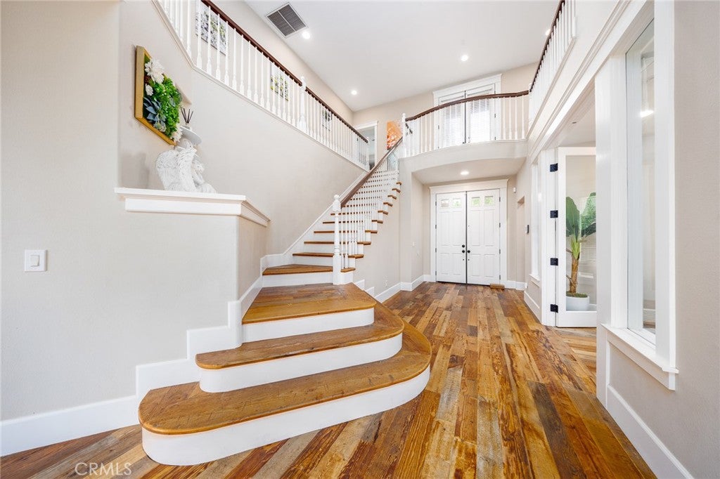 61 Sprucewood, Aliso Viejo CA 92656 - Photo 6