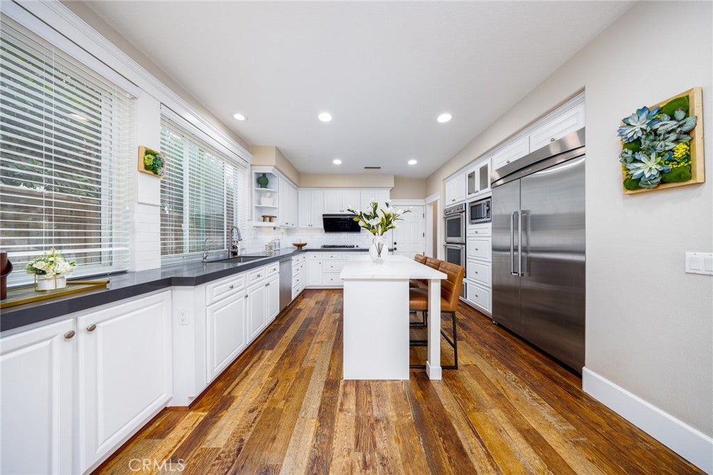 61 Sprucewood, Aliso Viejo CA 92656 - Photo 18