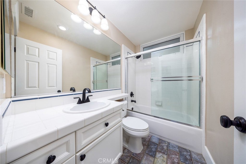 61 Sprucewood, Aliso Viejo CA 92656 - Photo 7