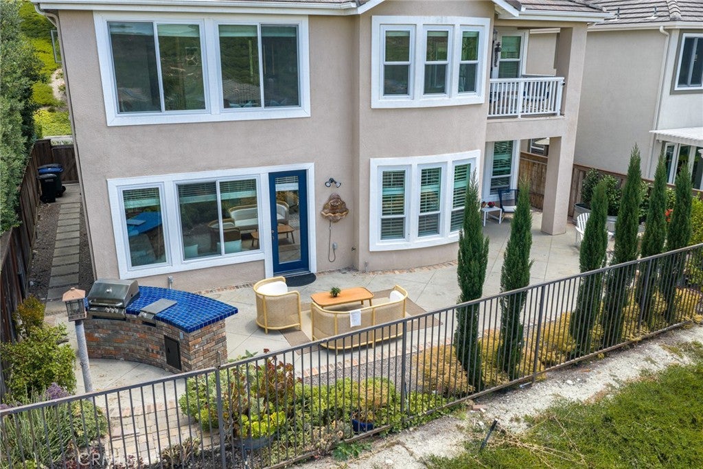 61 Sprucewood, Aliso Viejo CA 92656 - Photo 51