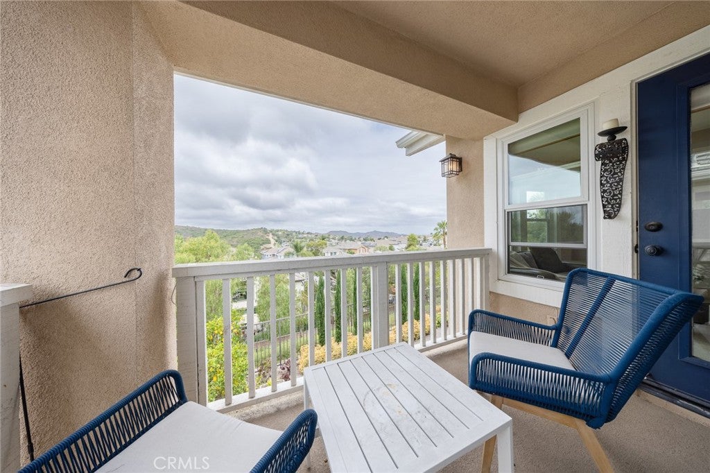 61 Sprucewood, Aliso Viejo CA 92656 - Photo 31