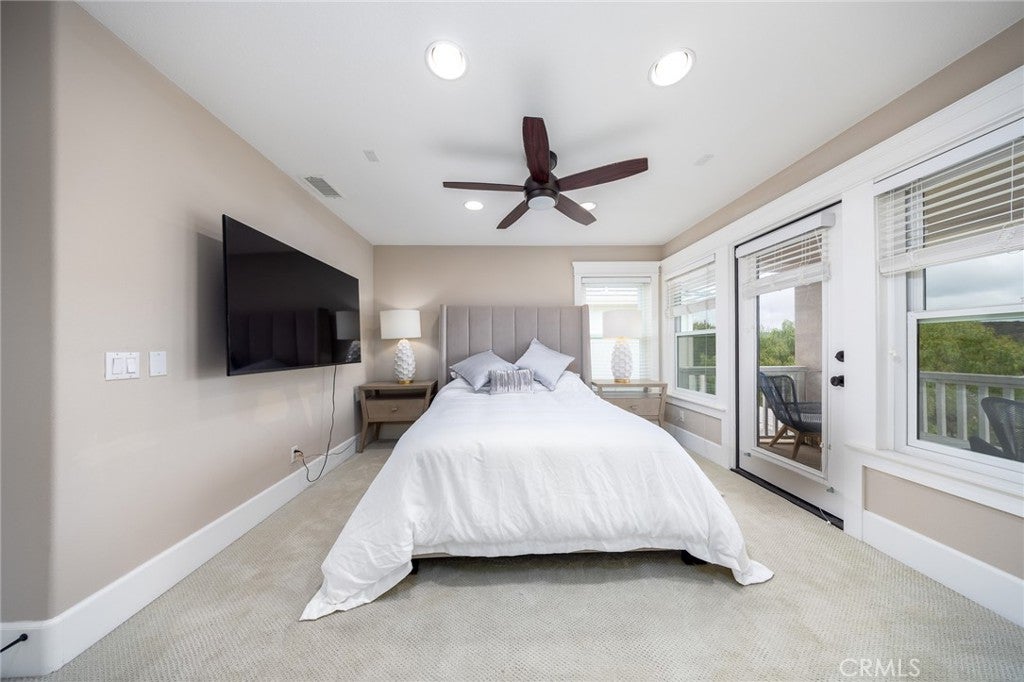 61 Sprucewood, Aliso Viejo CA 92656 - Photo 30