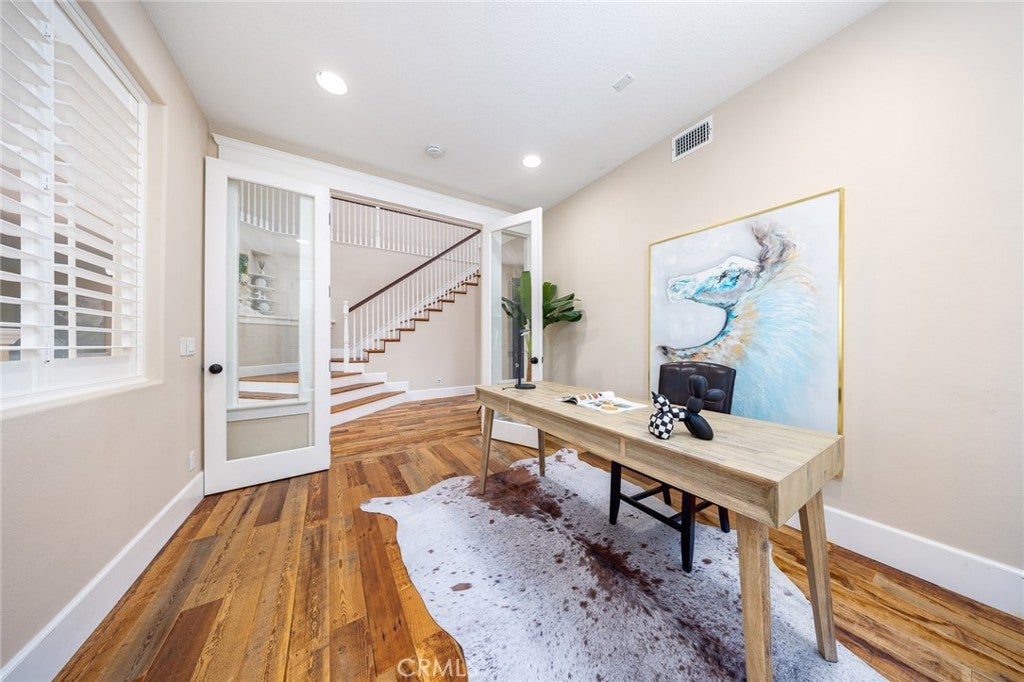 61 Sprucewood, Aliso Viejo CA 92656 - Photo 11