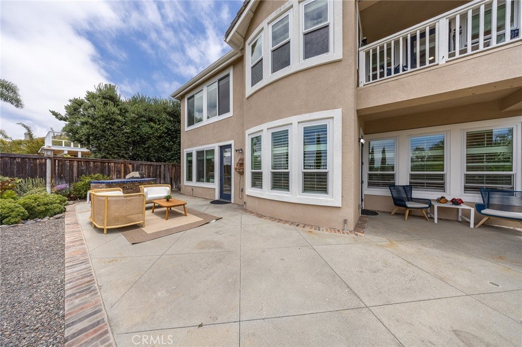 61 Sprucewood, Aliso Viejo CA 92656 - Photo 47