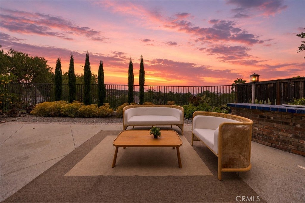 61 Sprucewood, Aliso Viejo CA 92656 - Photo 54