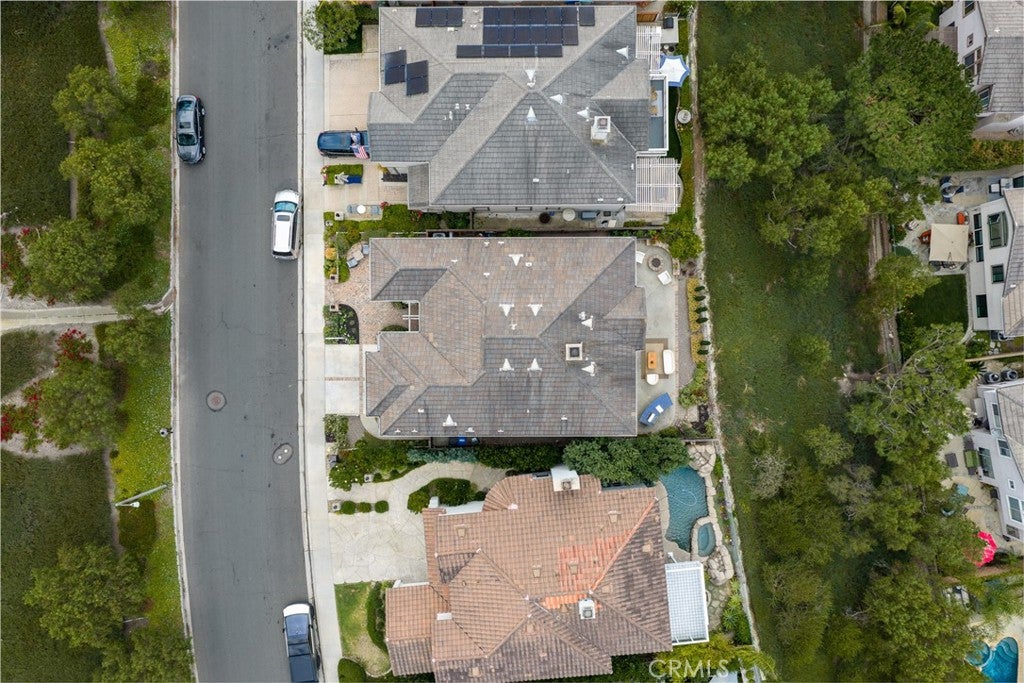 61 Sprucewood, Aliso Viejo CA 92656 - Photo 53