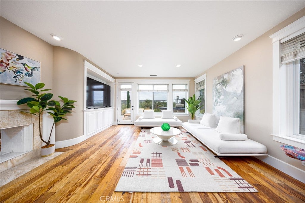 61 Sprucewood, Aliso Viejo CA 92656 - Photo 16