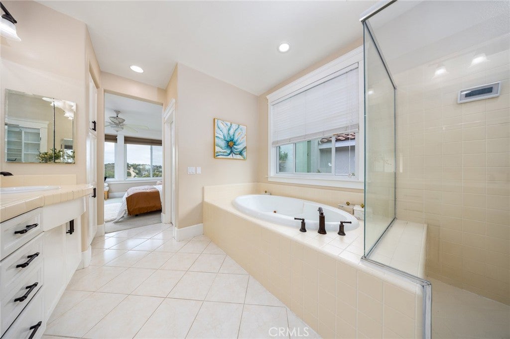 61 Sprucewood, Aliso Viejo CA 92656 - Photo 41
