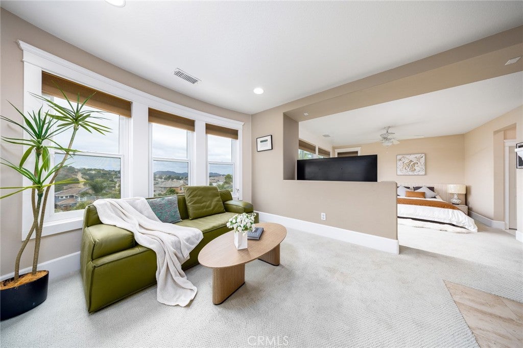61 Sprucewood, Aliso Viejo CA 92656 - Photo 36