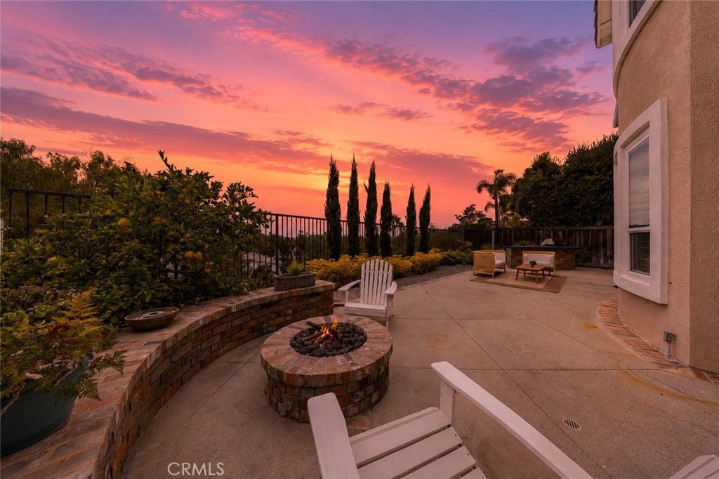 61 Sprucewood, Aliso Viejo CA 92656 - Photo 56