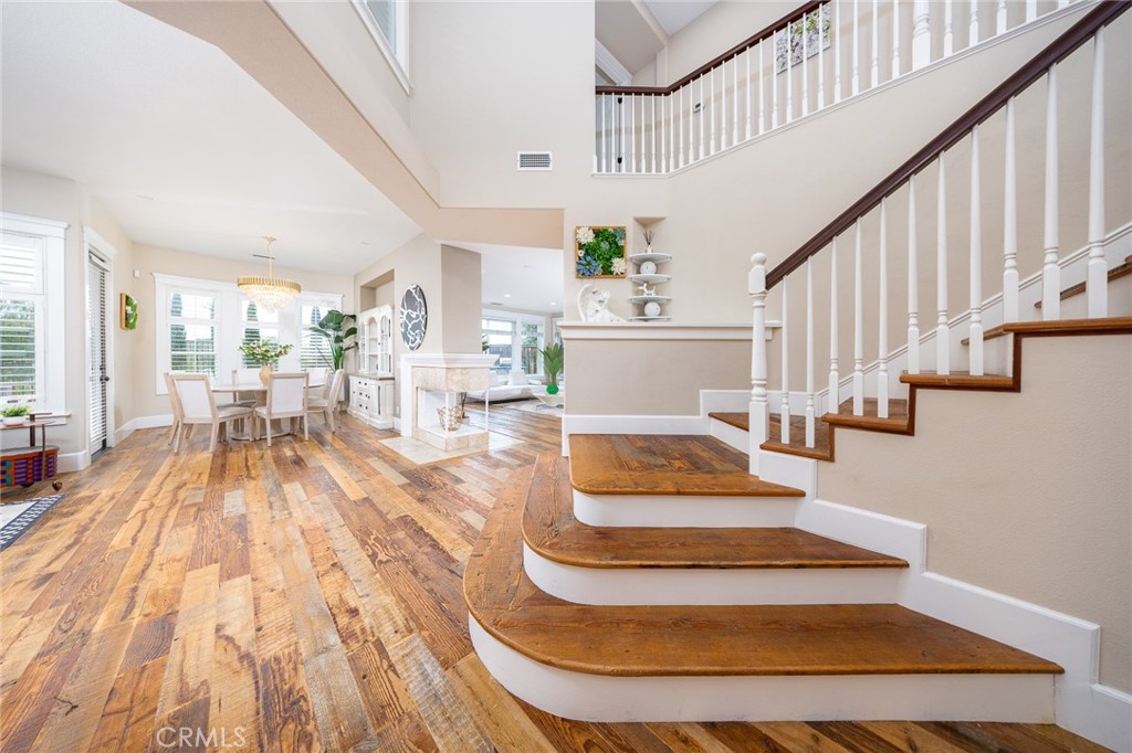 61 Sprucewood