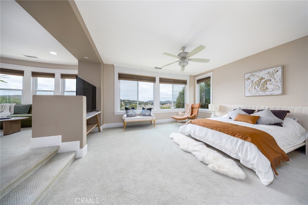 61 Sprucewood, Aliso Viejo CA 92656 - Photo 33