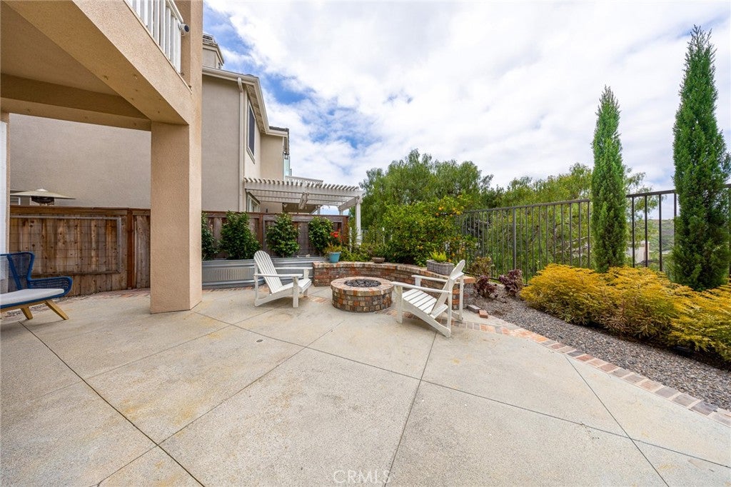61 Sprucewood, Aliso Viejo CA 92656 - Photo 44