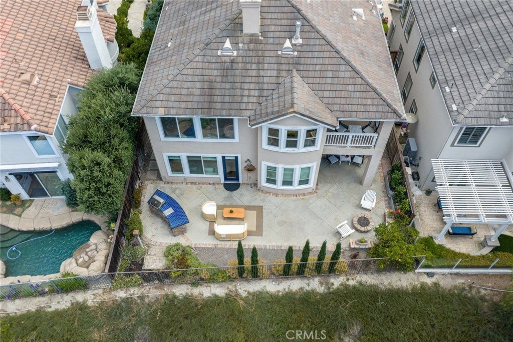 61 Sprucewood, Aliso Viejo CA 92656 - Photo 52