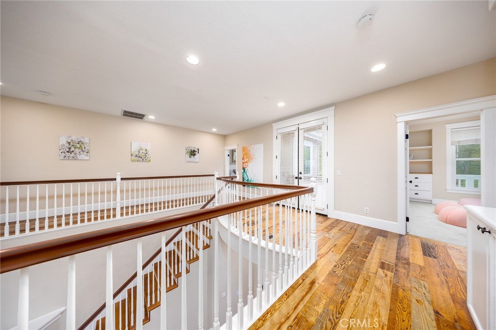 61 Sprucewood, Aliso Viejo CA 92656 - Photo 24
