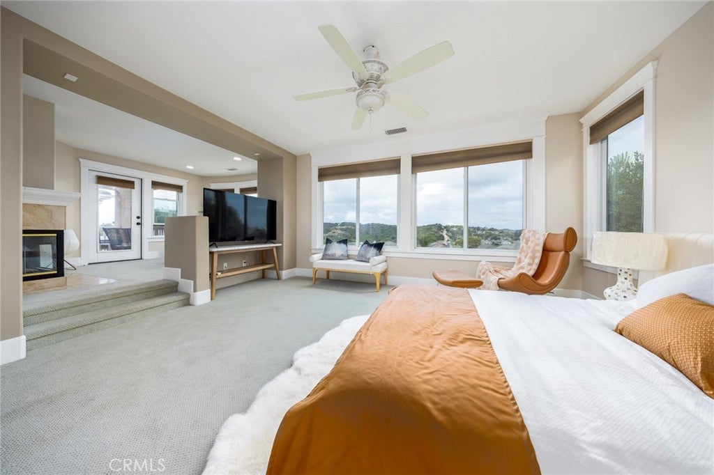61 Sprucewood, Aliso Viejo CA 92656 - Photo 38