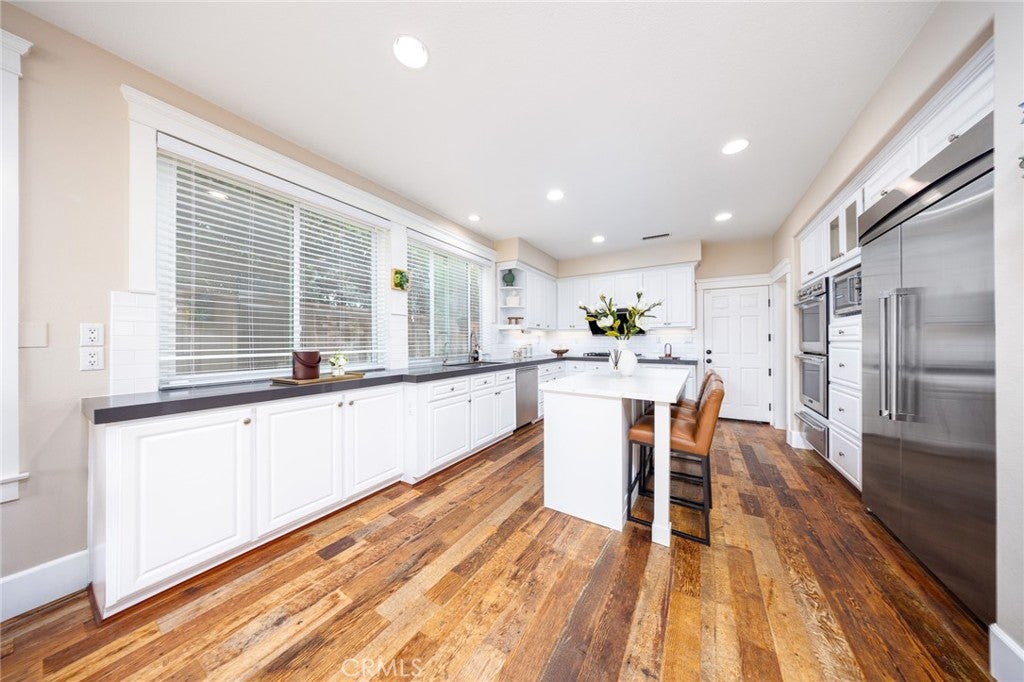 61 Sprucewood, Aliso Viejo CA 92656 - Photo 17