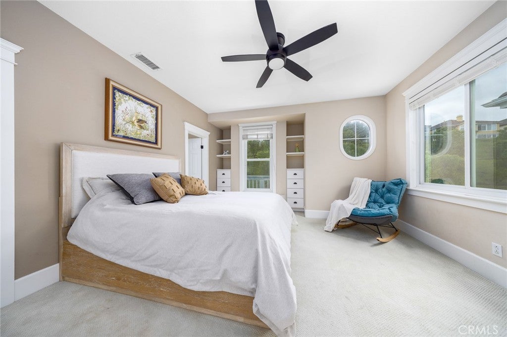 61 Sprucewood, Aliso Viejo CA 92656 - Photo 21