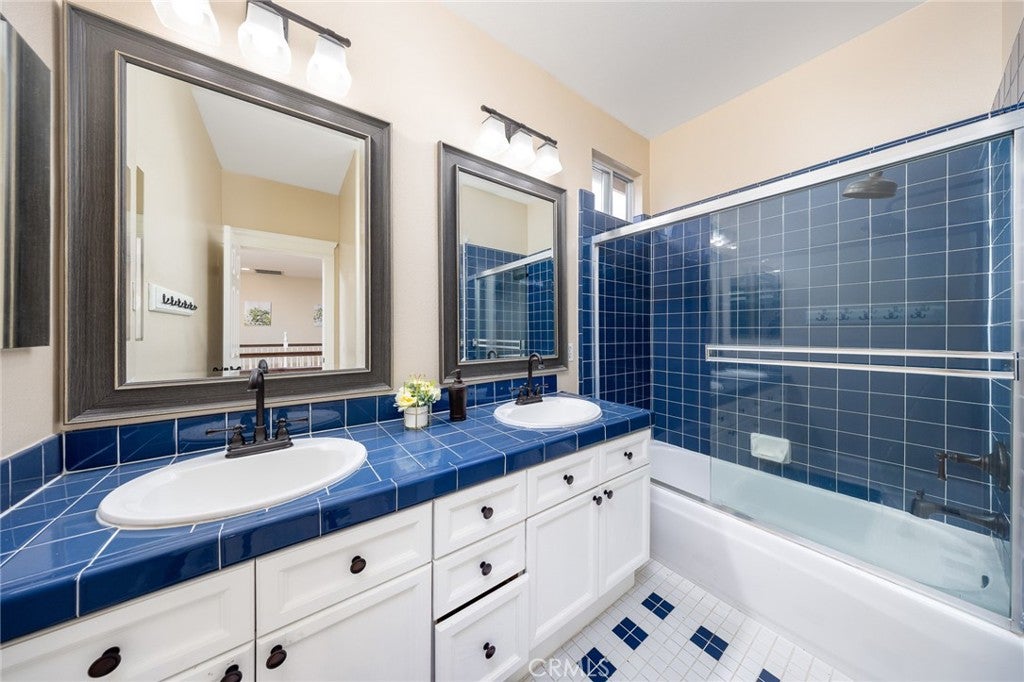 61 Sprucewood, Aliso Viejo CA 92656 - Photo 28