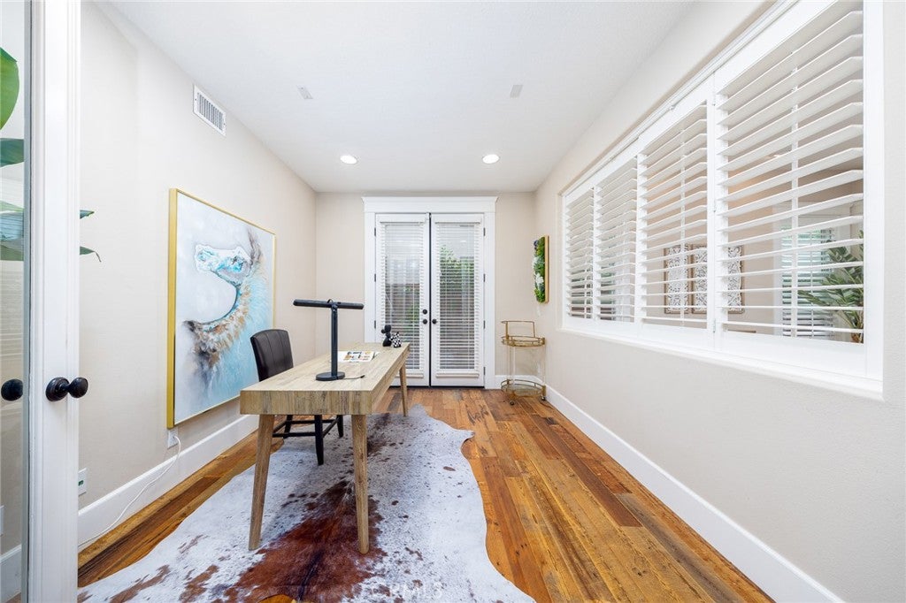 61 Sprucewood, Aliso Viejo CA 92656 - Photo 10