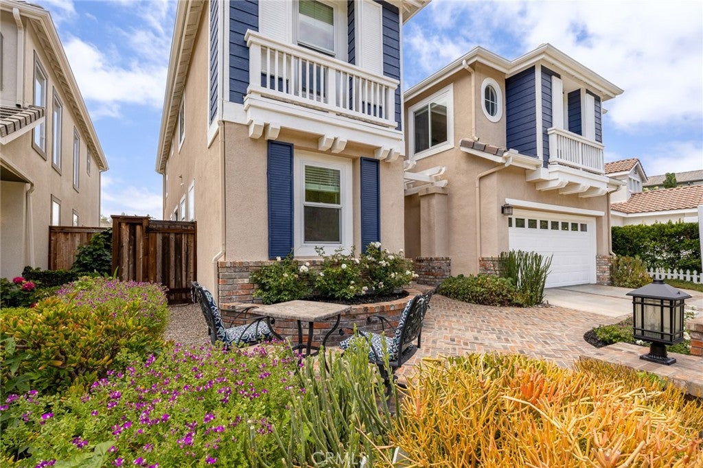 61 Sprucewood, Aliso Viejo CA 92656 - Photo 50