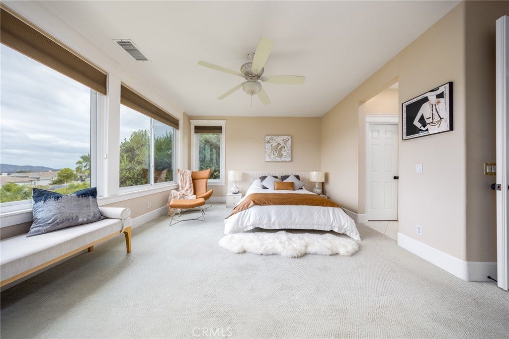 61 Sprucewood, Aliso Viejo CA 92656 - Photo 37