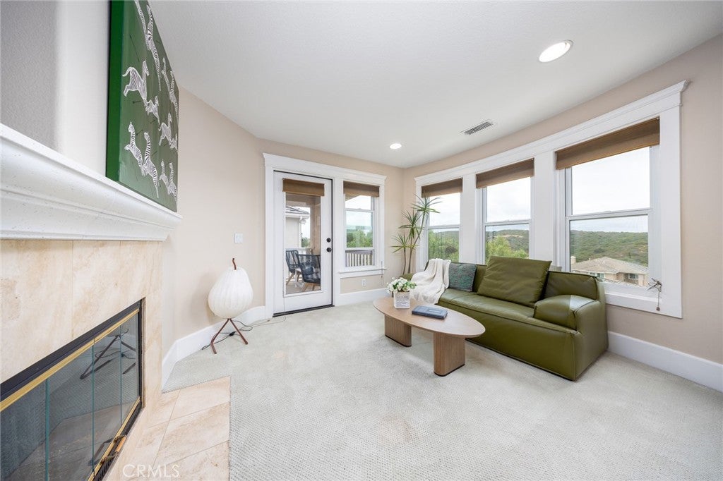61 Sprucewood, Aliso Viejo CA 92656 - Photo 34