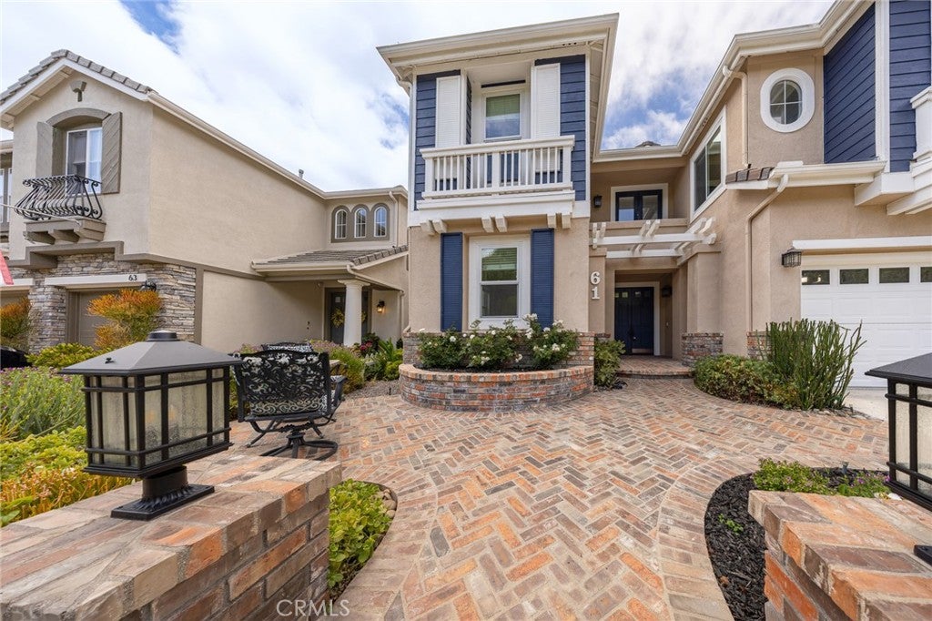 61 Sprucewood, Aliso Viejo CA 92656 - Photo 49