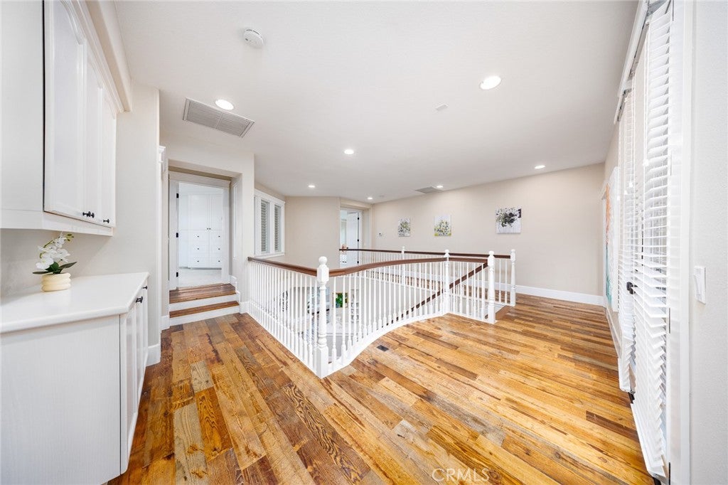 61 Sprucewood, Aliso Viejo CA 92656 - Photo 19