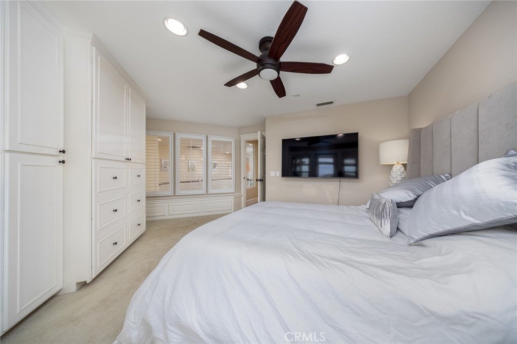 61 Sprucewood, Aliso Viejo CA 92656 - Photo 32