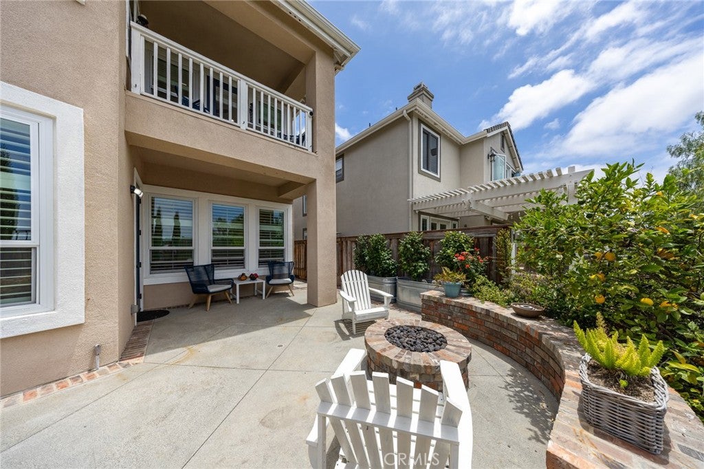 61 Sprucewood, Aliso Viejo CA 92656 - Photo 48