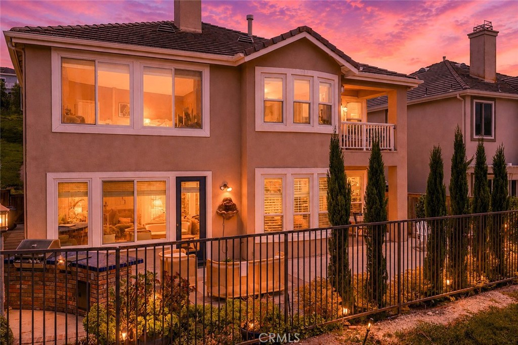 61 Sprucewood