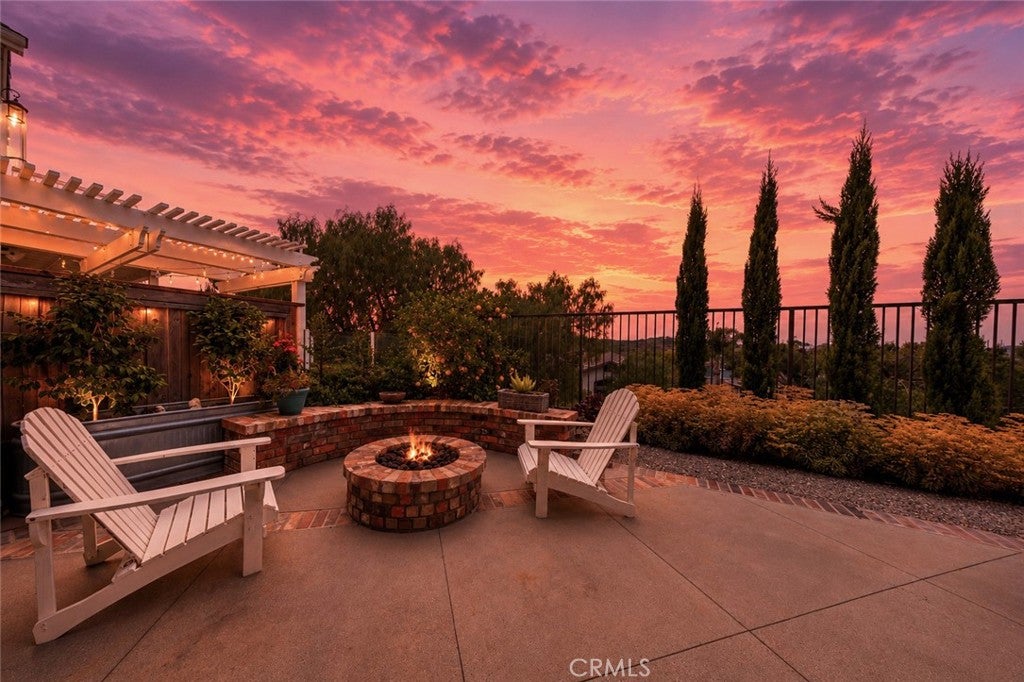 61 Sprucewood, Aliso Viejo CA 92656 - Photo 55