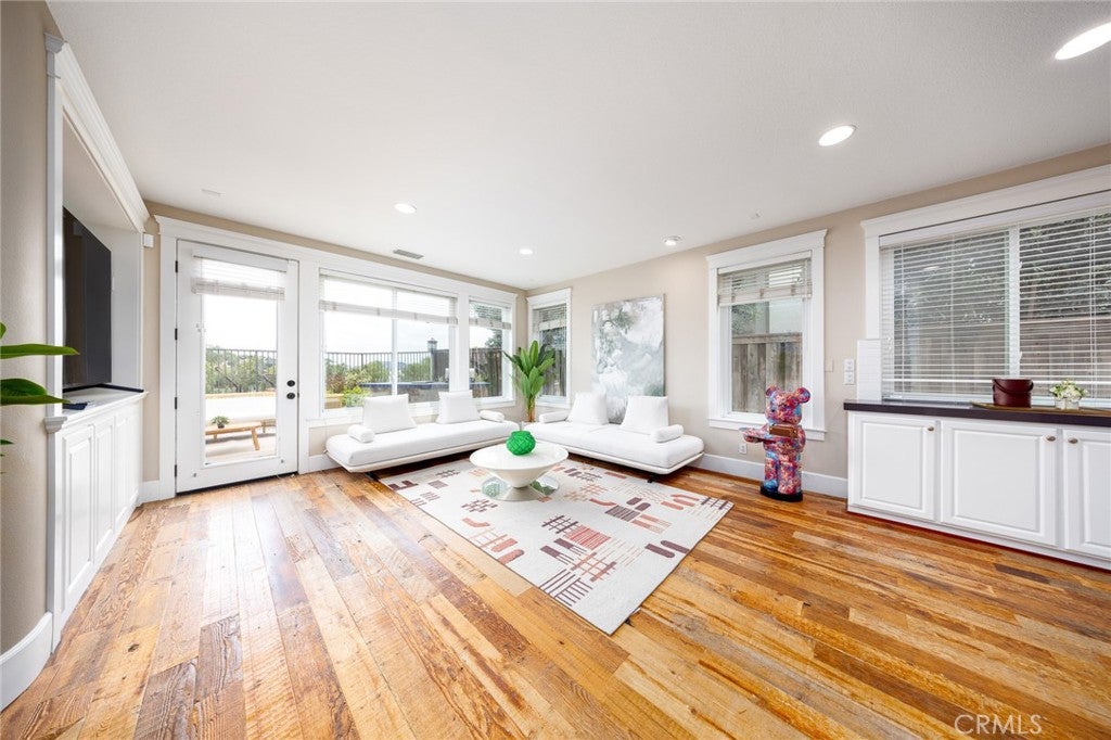 61 Sprucewood, Aliso Viejo CA 92656 - Photo 15