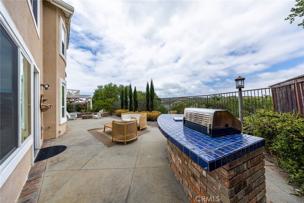 61 Sprucewood, Aliso Viejo CA 92656 - Photo 43