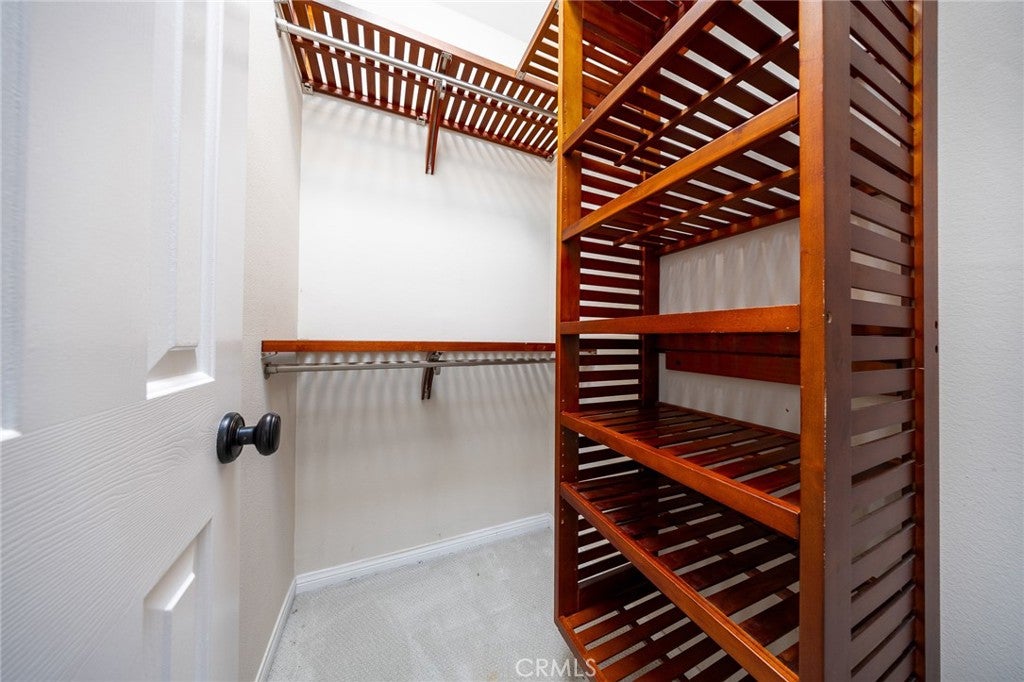61 Sprucewood, Aliso Viejo CA 92656 - Photo 22